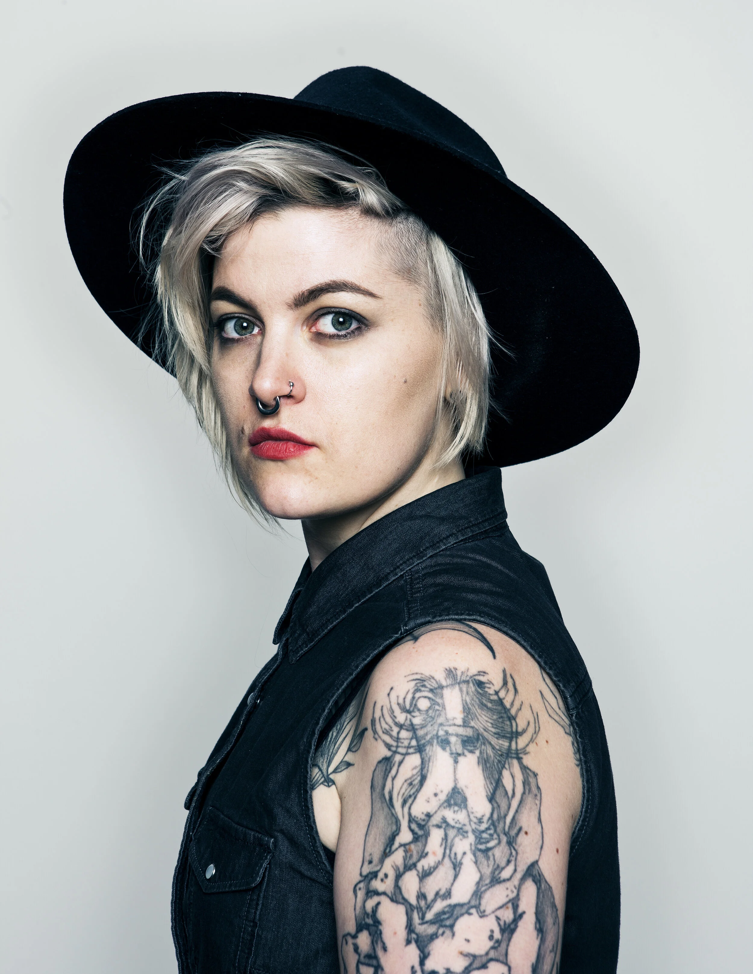 2016-0813-VN-0791 HERO.jpg