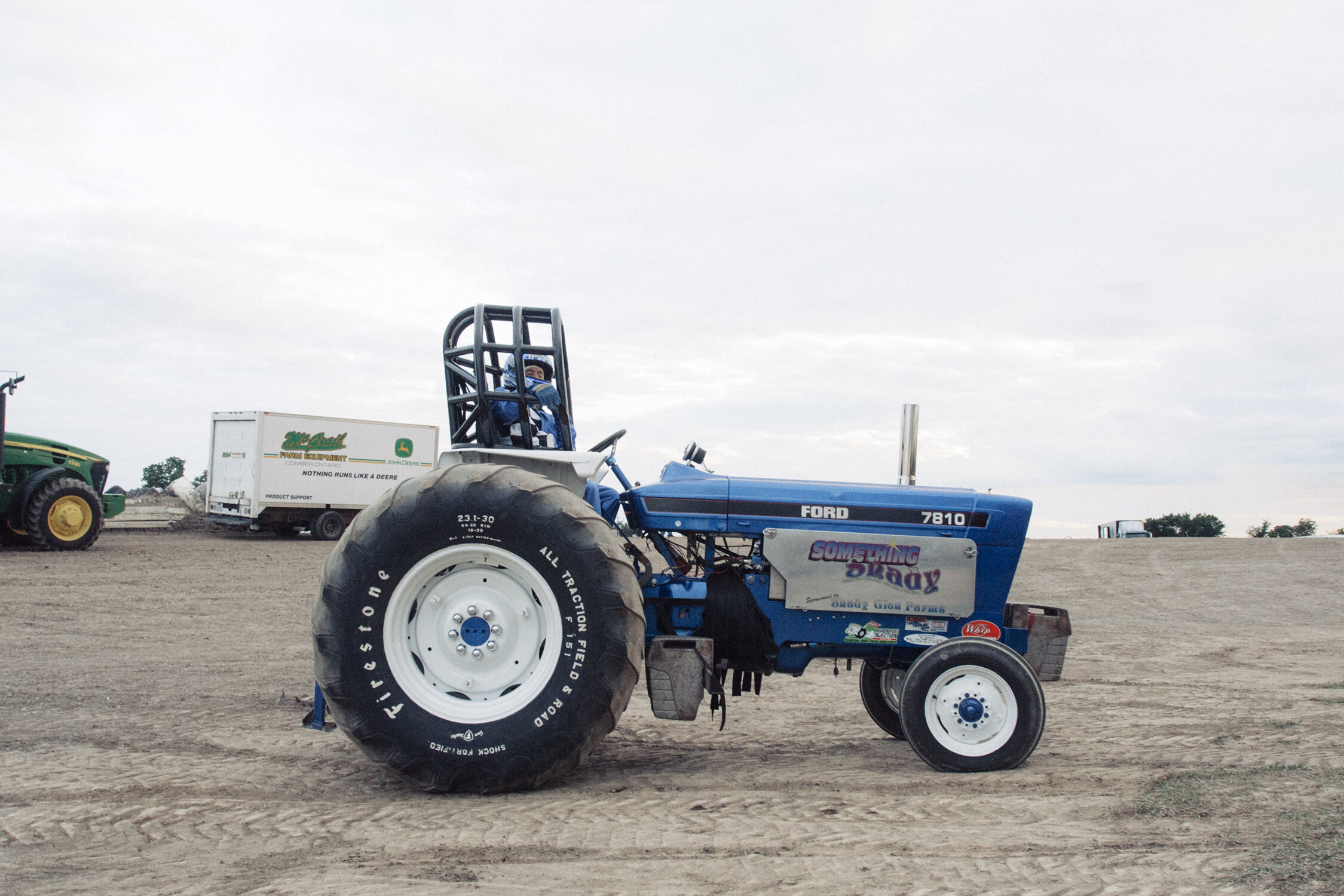 MC-TractorPull-13.jpg