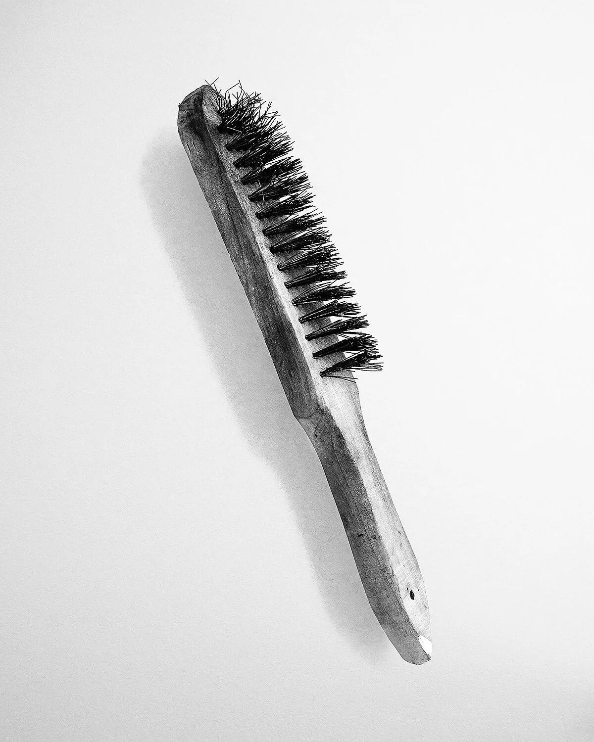 HisWireBrush.jpg