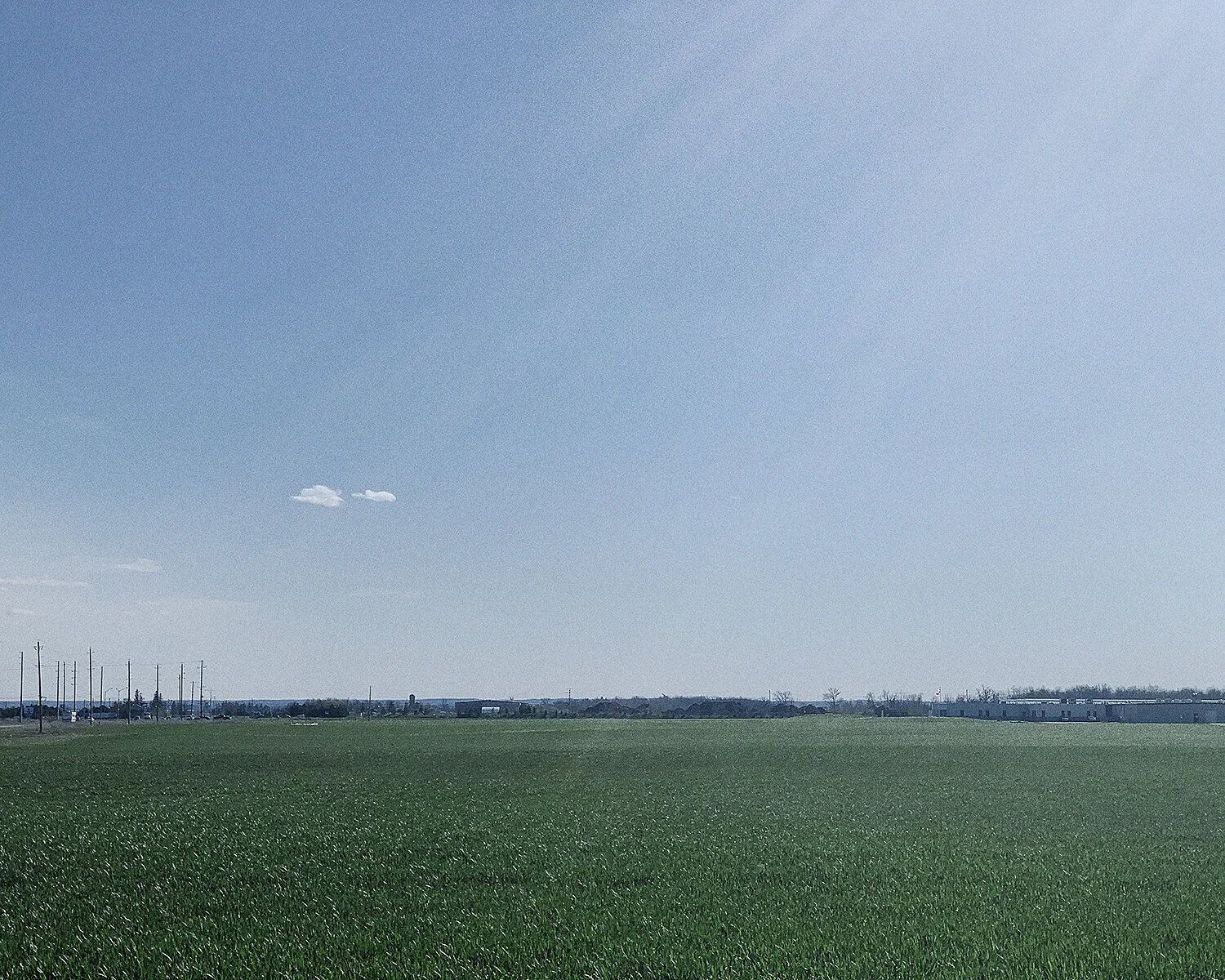 iSolation-0033 v2.jpg