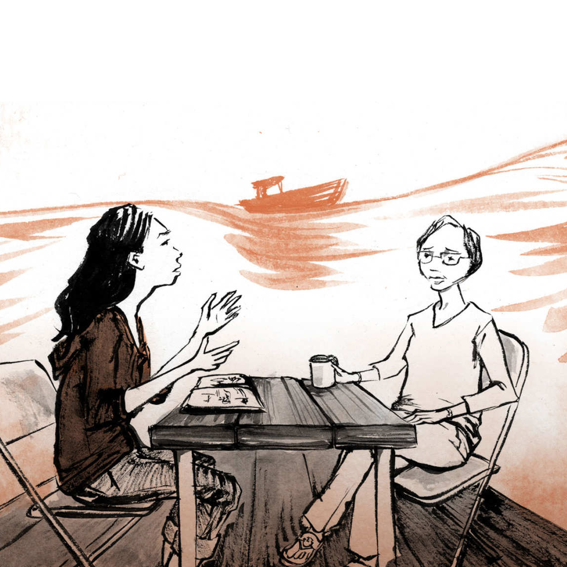 114025_thibuiheadshotacofpy.png