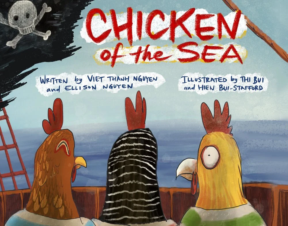 chicken_of_the_sea.jpg