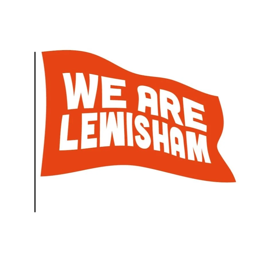 lewisham.jpeg