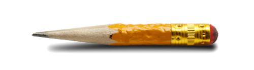 pencil.png