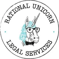 rationalunicornlogo.jpg