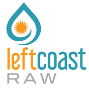 leftcoastraw.png