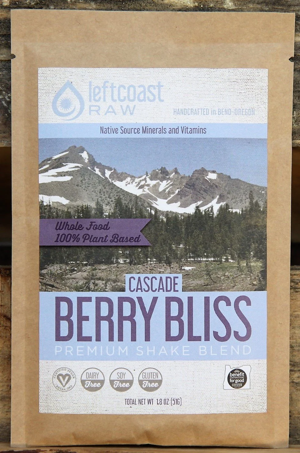 LeftCoastRawPackaging.jpg