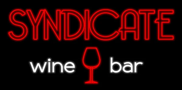syndicate-wine-bar-neon.jpg