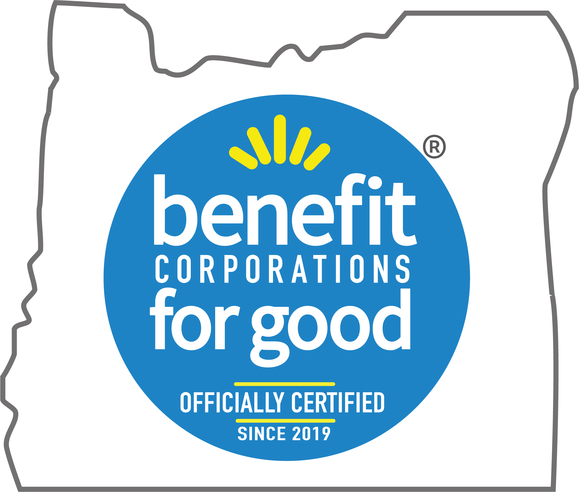 bcfg-logo-in-state-2019.png