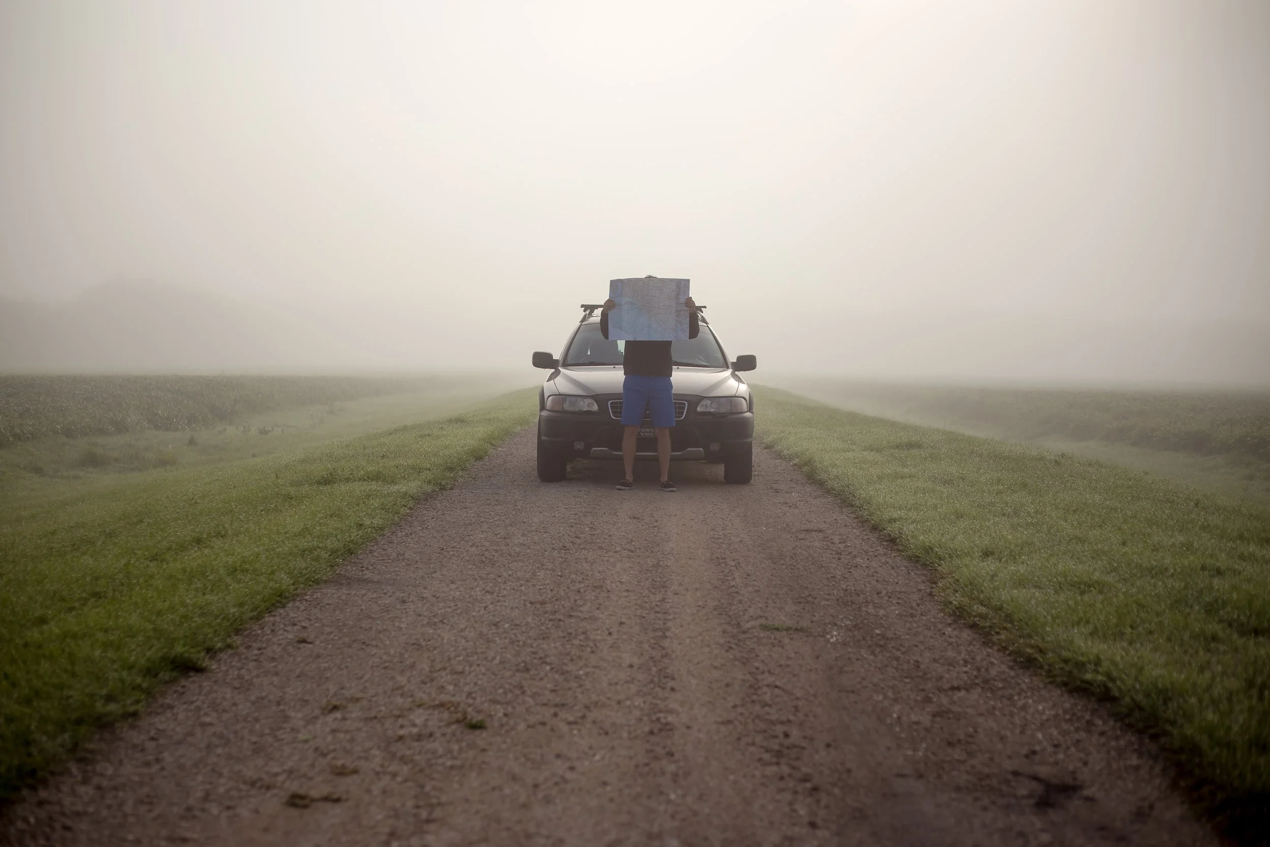 Are you Following Your True Career Path? Some Clues...