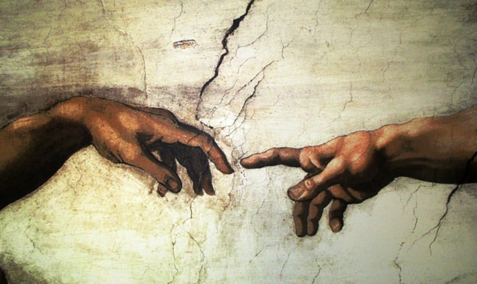 Empathy or Bust? (How To Hold Your Audience Captive)