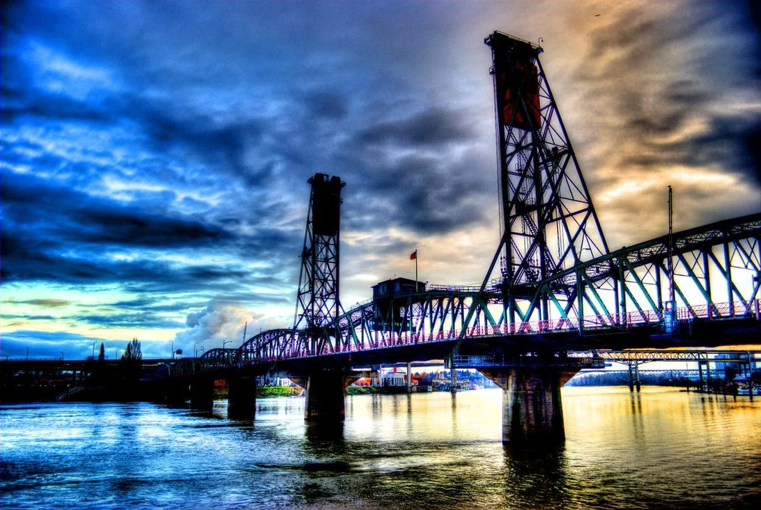 How a Homeless Army Vet Taught Me the Ultimate Content Lesson on Easter