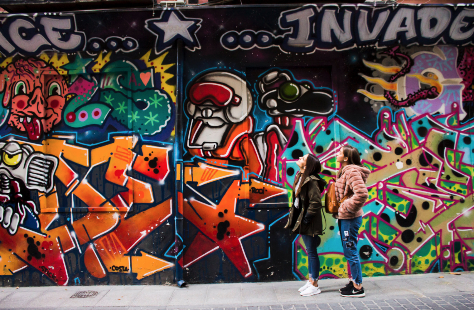 Finding Your Personal "Brand" 