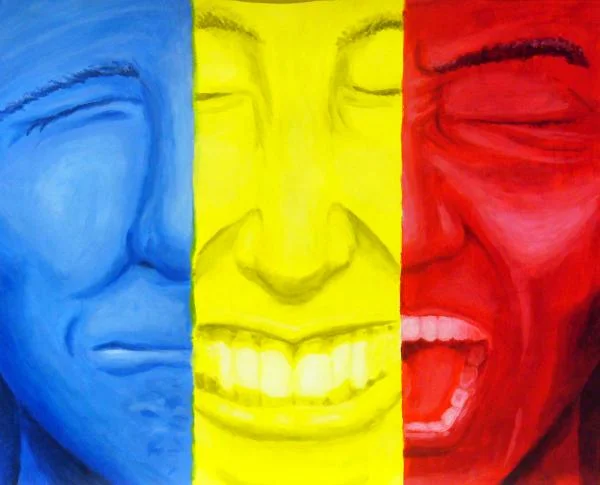 2 Words about Creating Killer Nonprofit Content