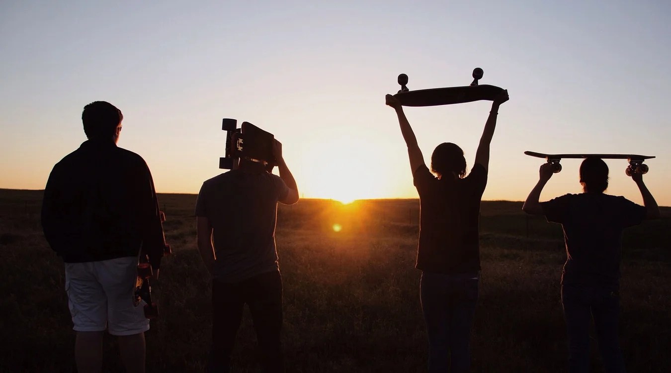 Can Youth Media Help Your Organization? Learn How