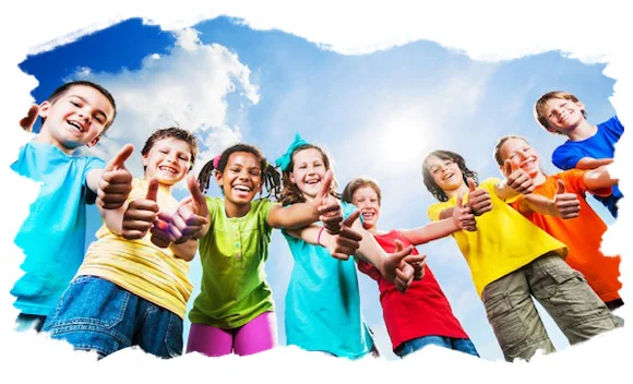 Are You Ready for the Nonprofit Fundraising Season?