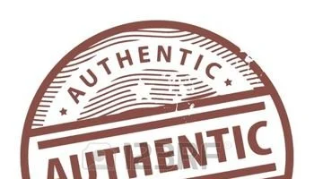 Authenticity: Seven Tips to Practice 