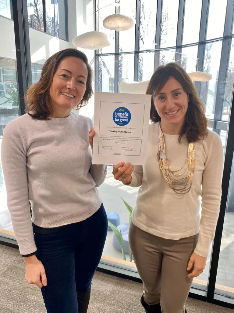 BCFG - Silvi-Soledad - Certificate Photo.jpeg