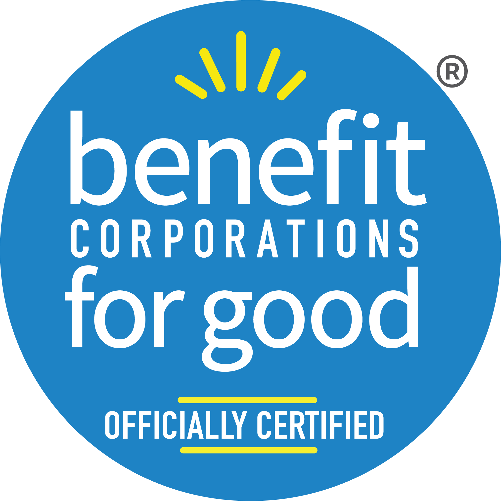 How To Describe Certified Benefit Corporations for Good