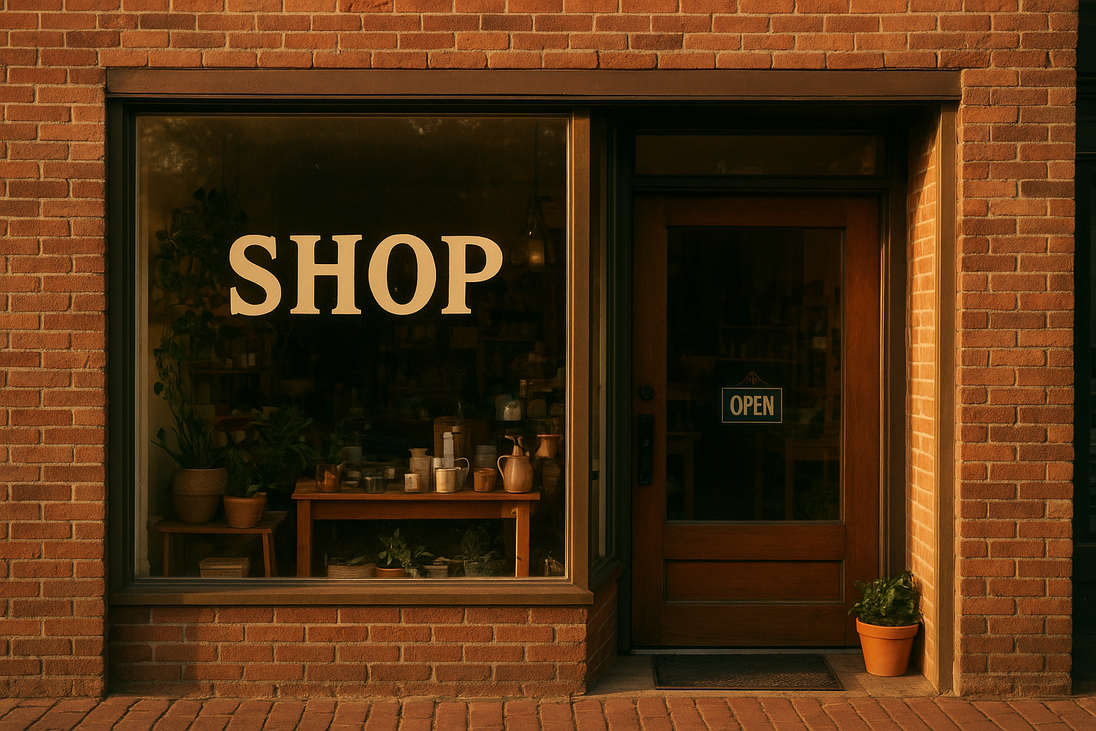 3 Reasons for Purpose-Driven Leaders to Become a Certified BCFG Now