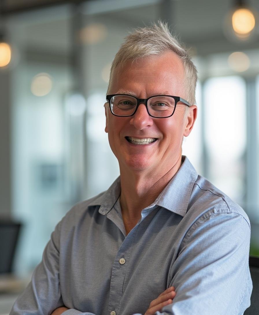 Simple Steps to Becoming a Benefit Corporation (1-Minute Video)