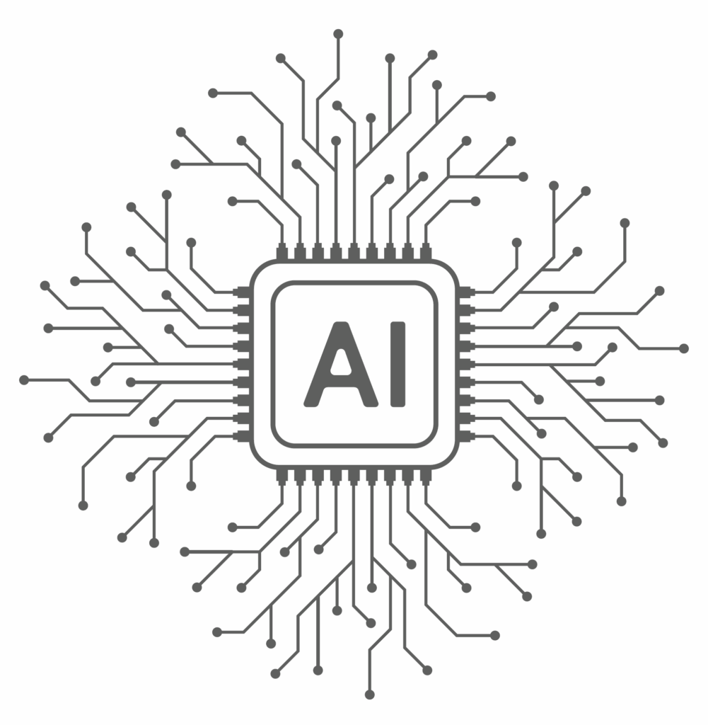 10 Things about AEO (AI Engine Optimization) Purpose-Driven Leaders Need to Know 