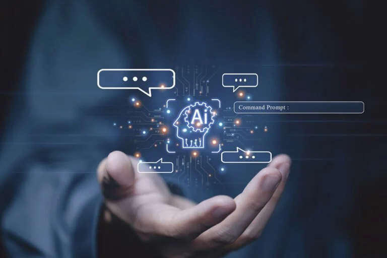 4 Critical Mistakes To Avoid Using ChatGPT