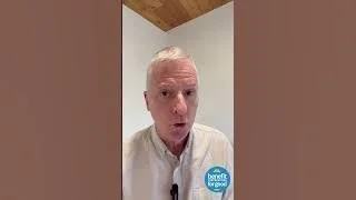 3 Simple Steps to Becoming a Benefit Corporation (1-Minute Video)