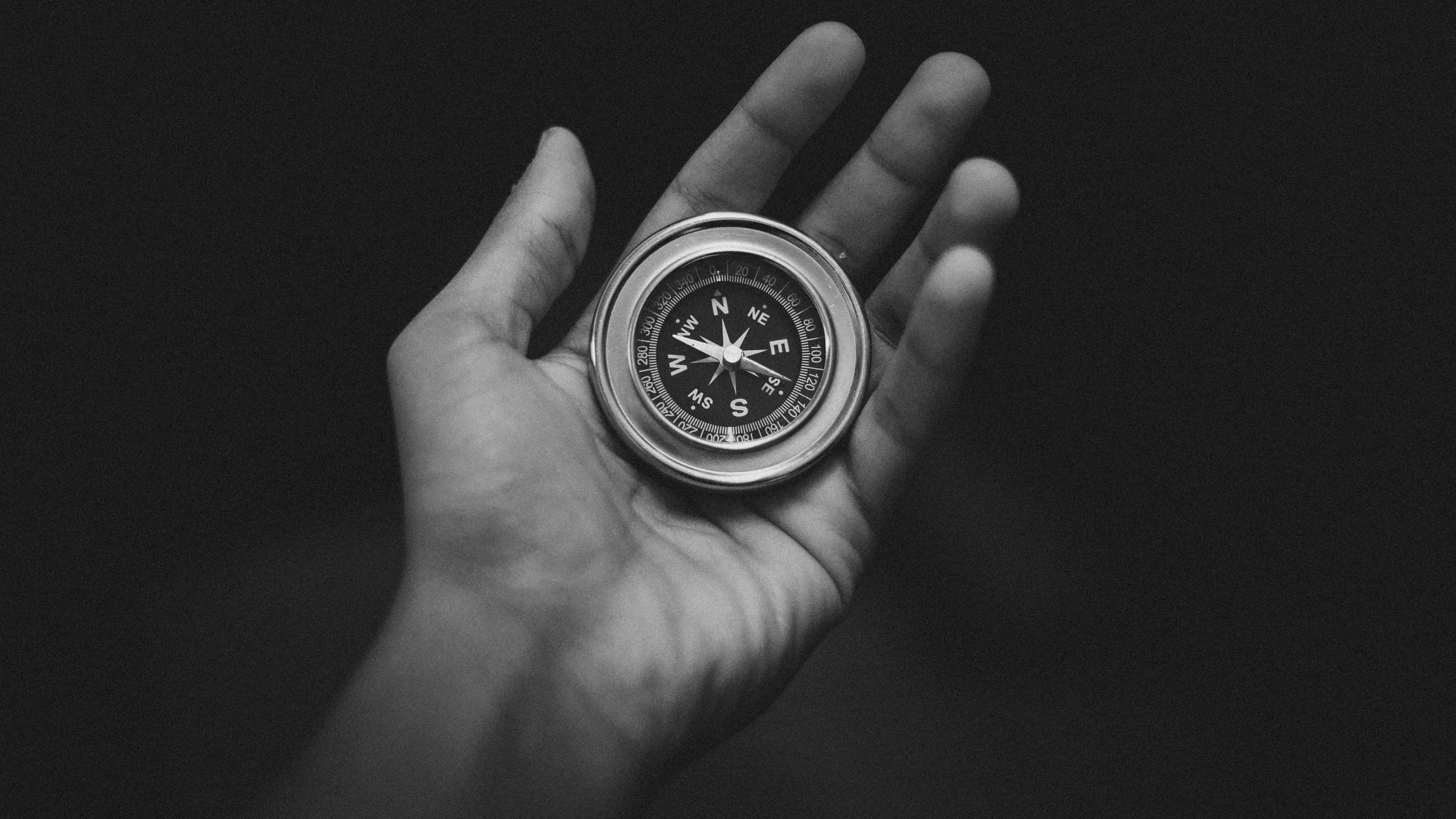 What Is Mission Drift and How Does It Threaten Your Benefit Corporation?