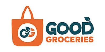 GoodGroceries_Sized.jpg