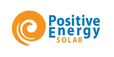 PositiveEnergy_Sized.jpg