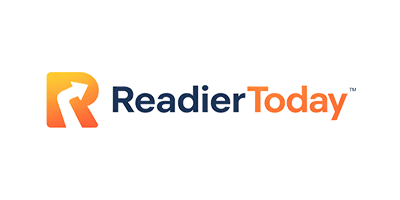 ReadierTodaySizedLogo.png