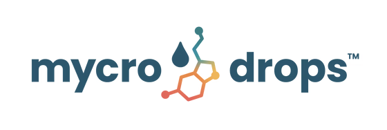 mycrodrops logo.png