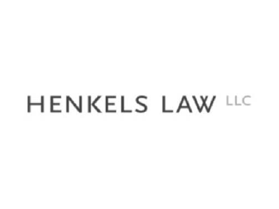 Henkels Law LLC logo