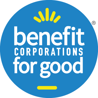 Benefit Corporations for Good