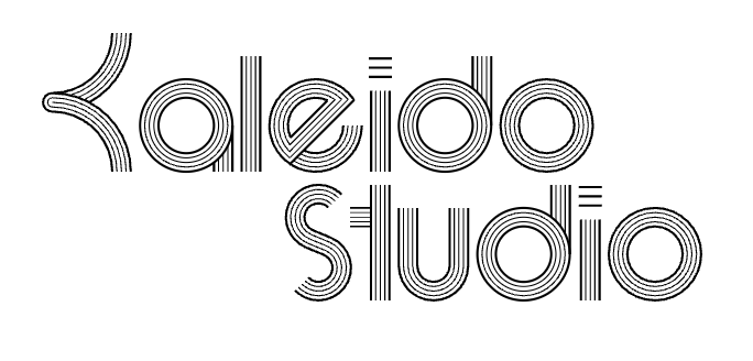 Kaleido_Studios.png