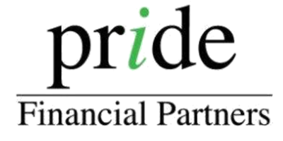 PrideFinancialServices_400x200 sizing.png