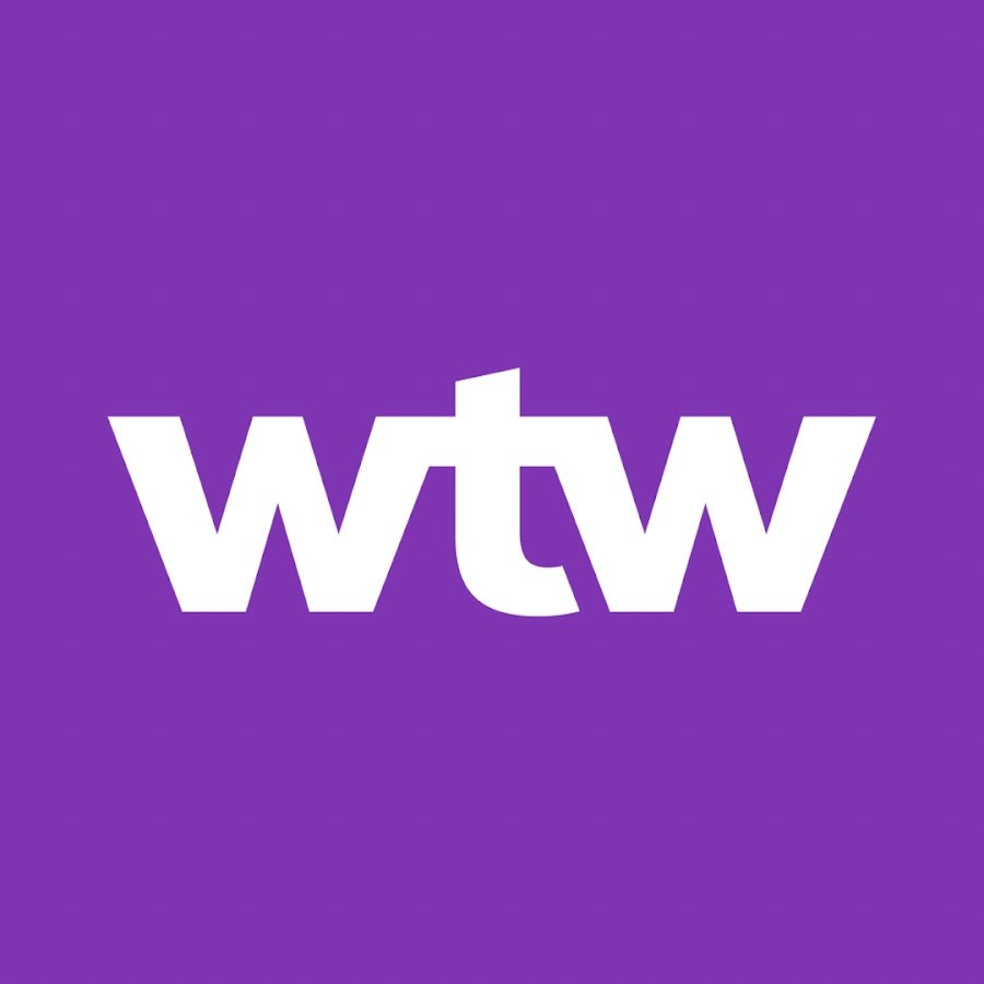 5 @ 7 WTW