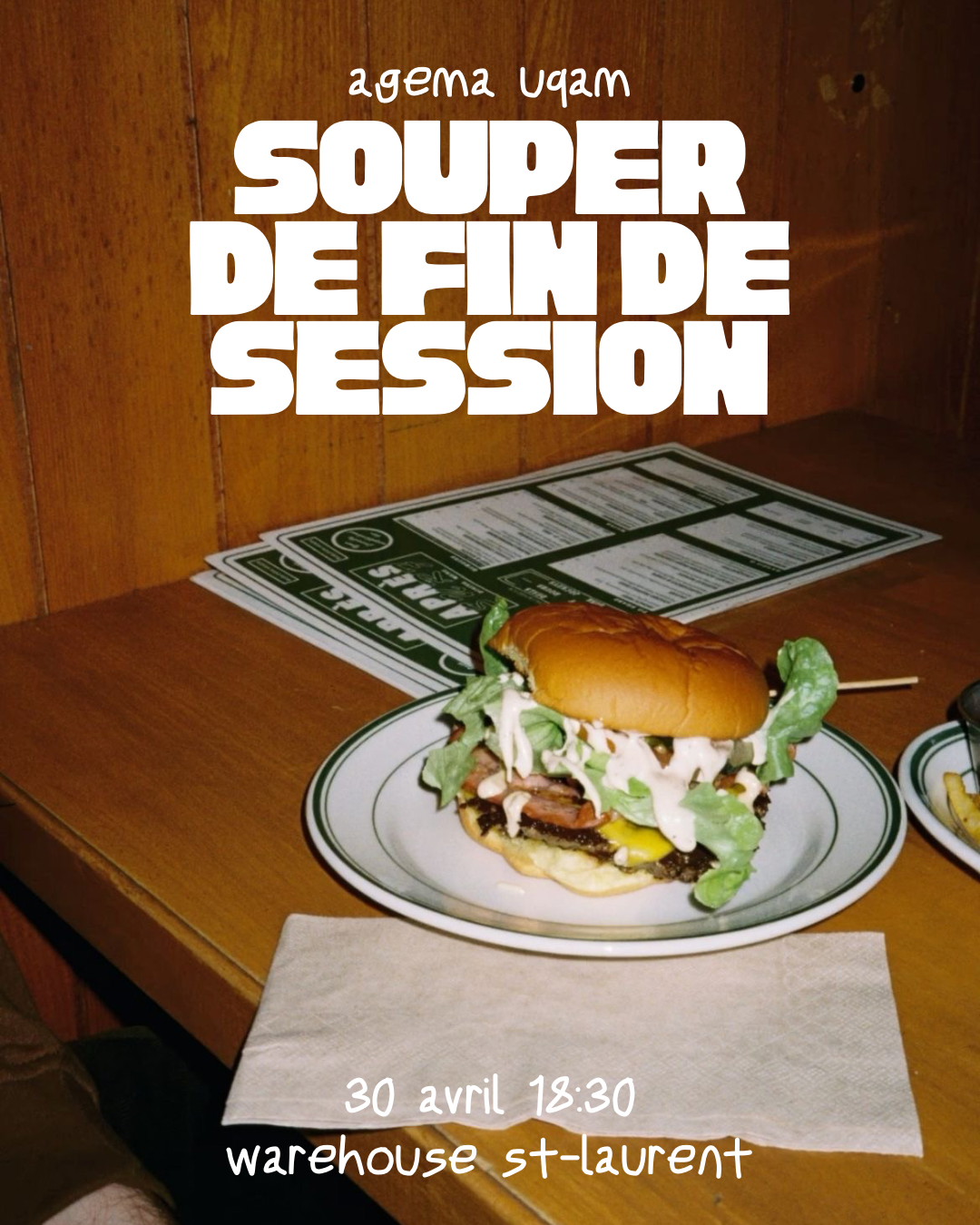 souper de fin de session.PNG