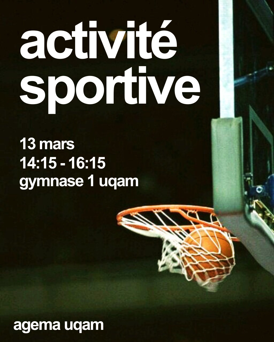 activité sportive - 1.png