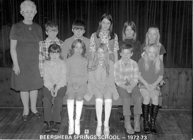 BSS72-73.jpg