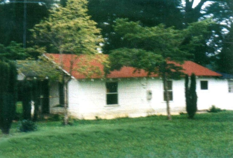 Chas_SR_AL_Home1.JPG