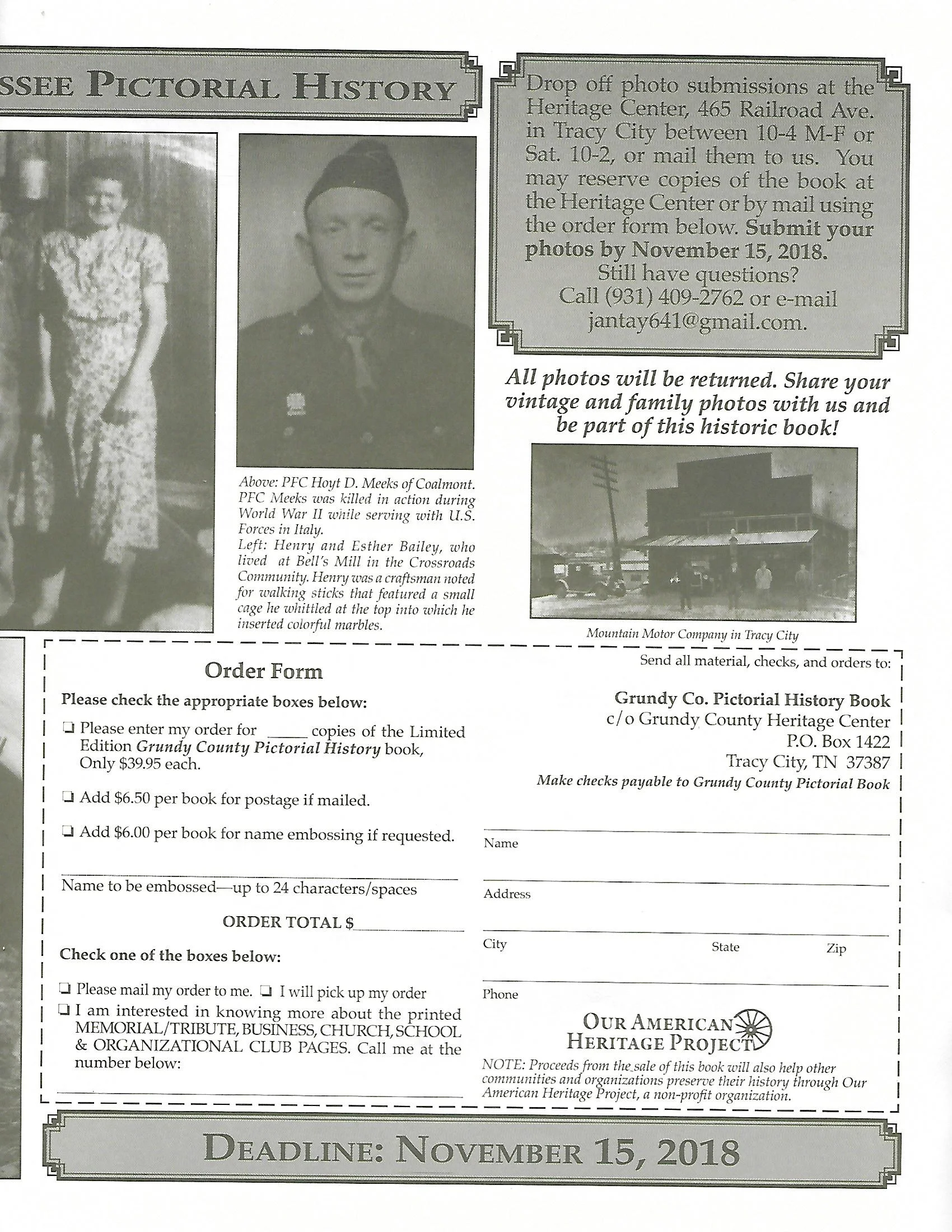 Scan_0043.jpg