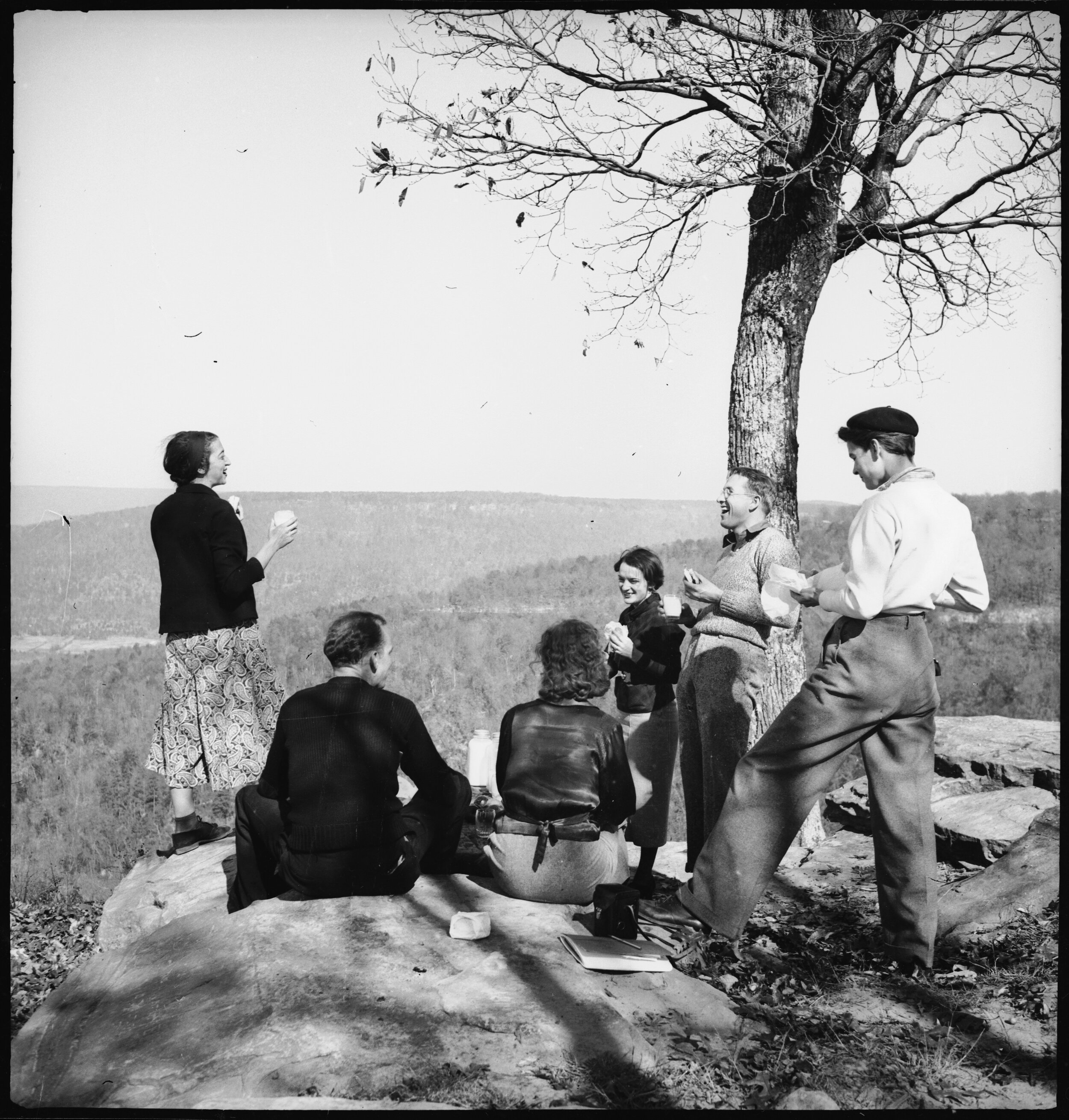 CH-NB_-_USA,_Monteagle-TN-_Highlander_Folk_School_-_Annemarie_Schwarzenbach_-_SLA-Schwarzenbach-A-5-10-118.jpg