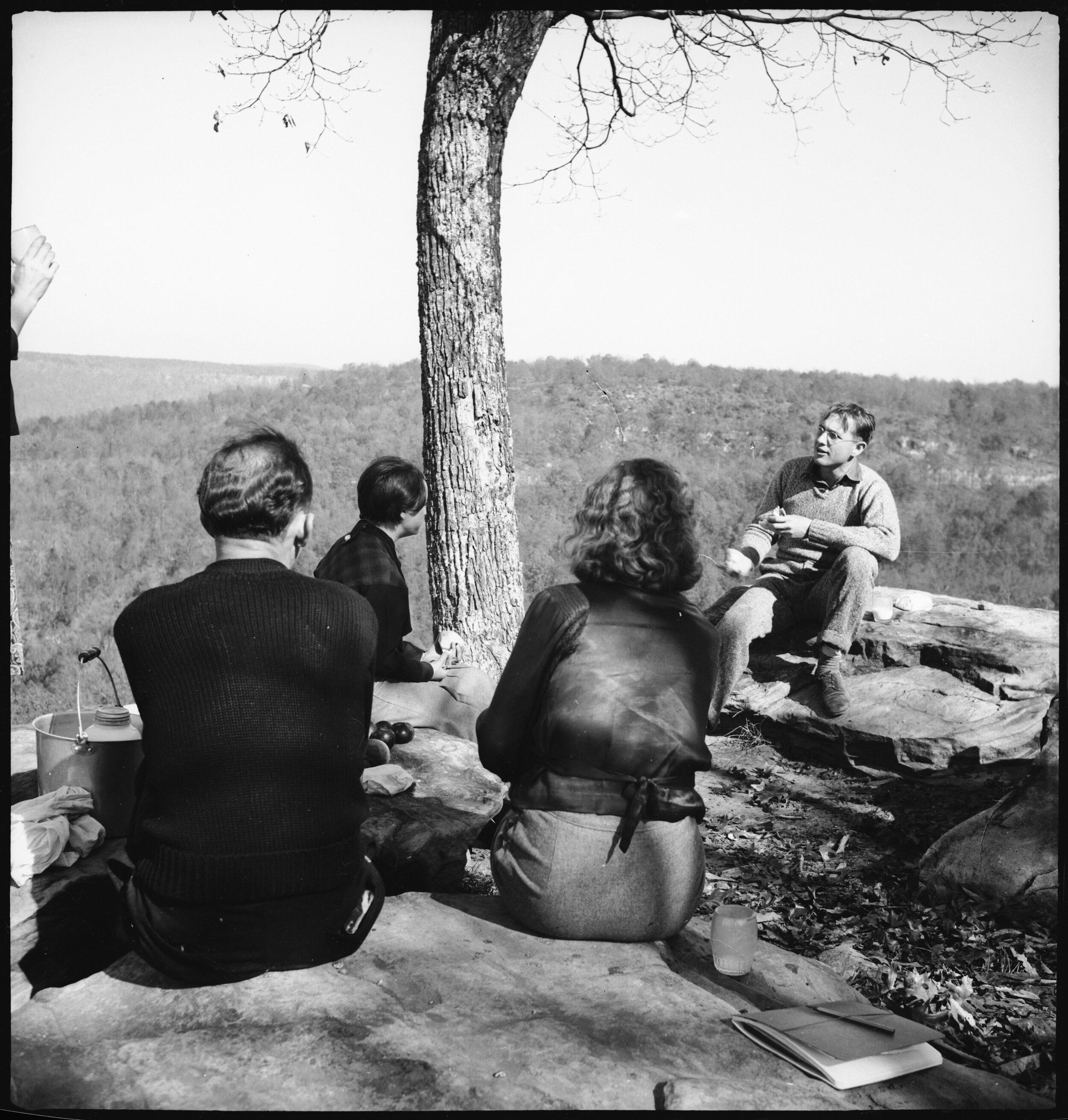 CH-NB_-_USA,_Monteagle-TN-_Highlander_Folk_School_-_Annemarie_Schwarzenbach_-_SLA-Schwarzenbach-A-5-10-119.jpg