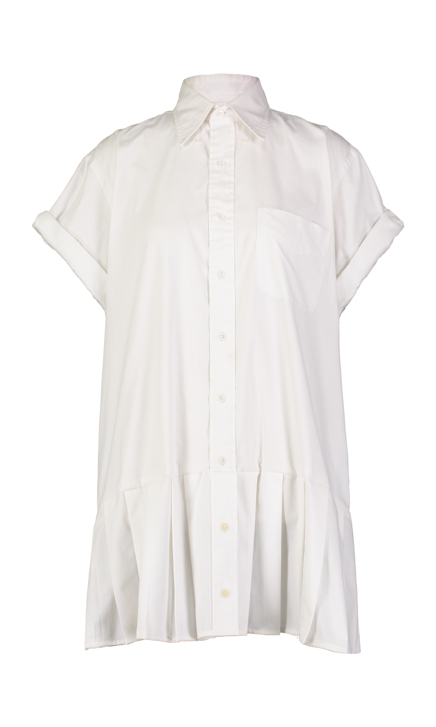 TENNISDRESSFRONT.jpg