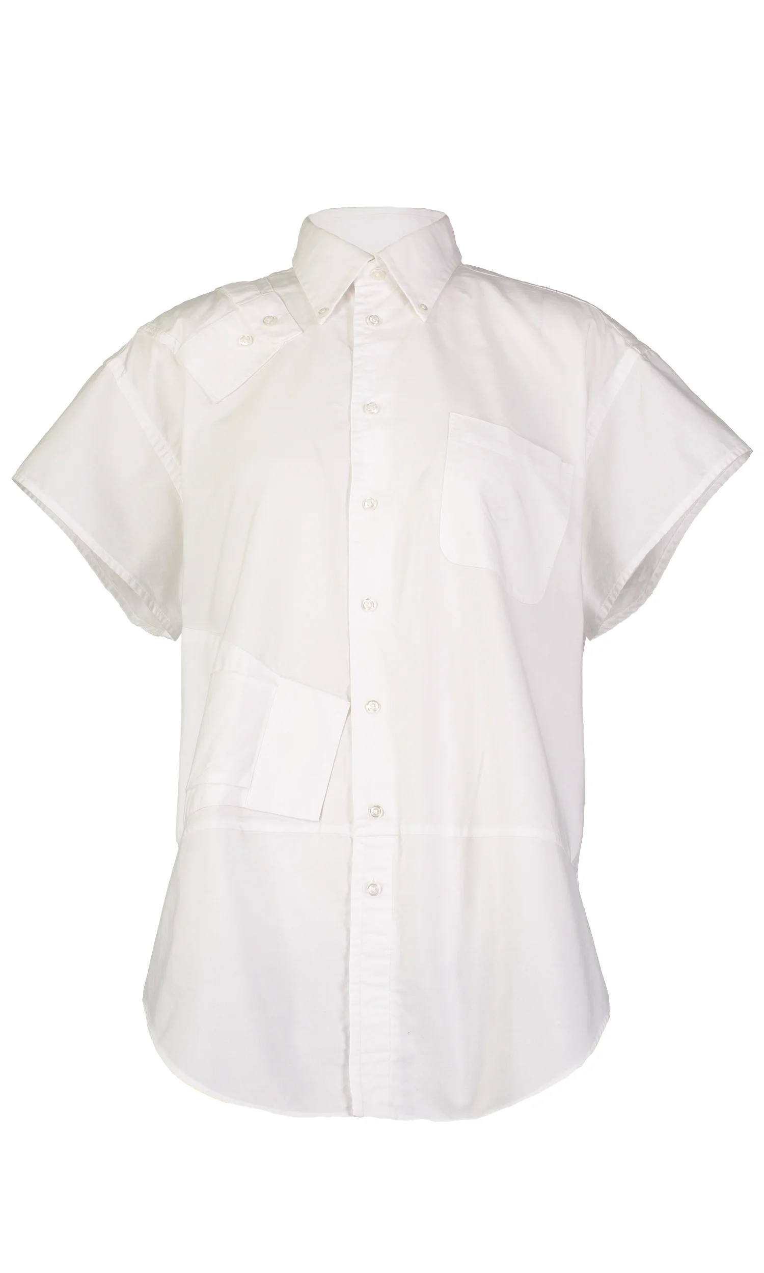 samshirtsizeguide.jpg