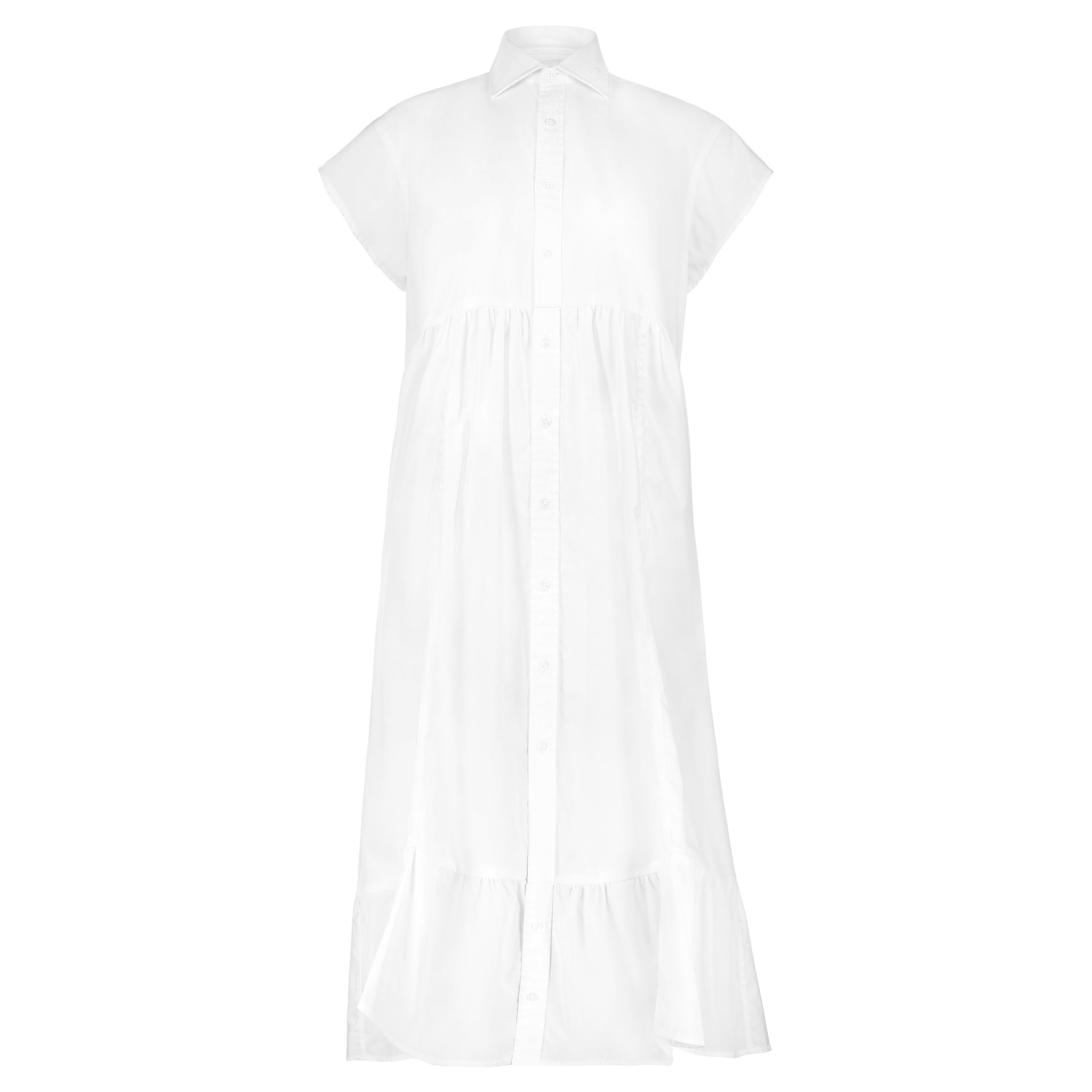 002 front.png