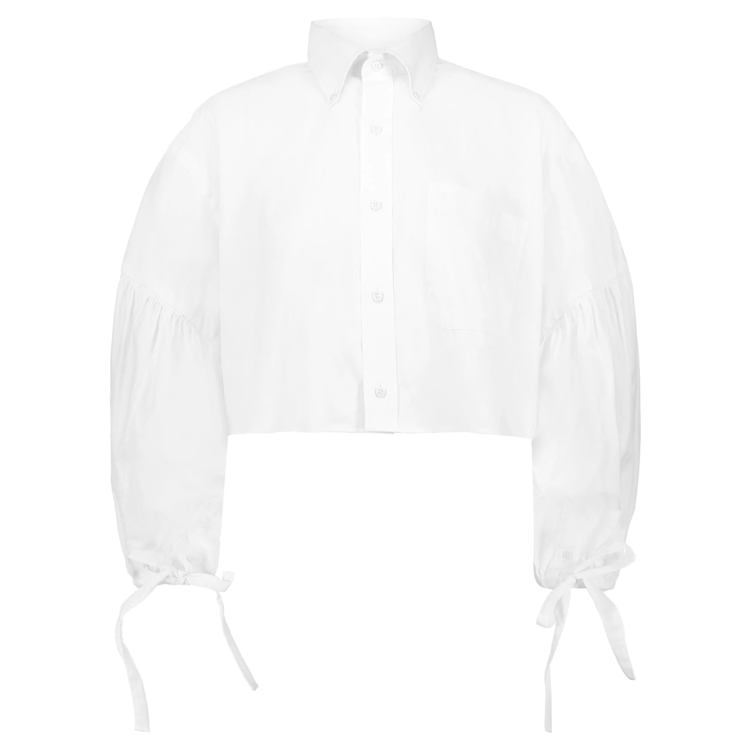 001 front.jpg