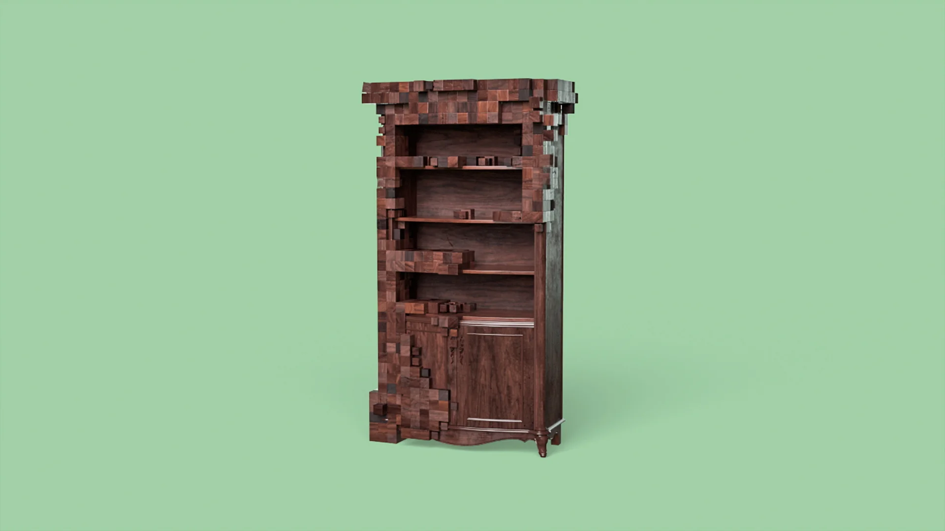 IKEA-Creative-01.jpg